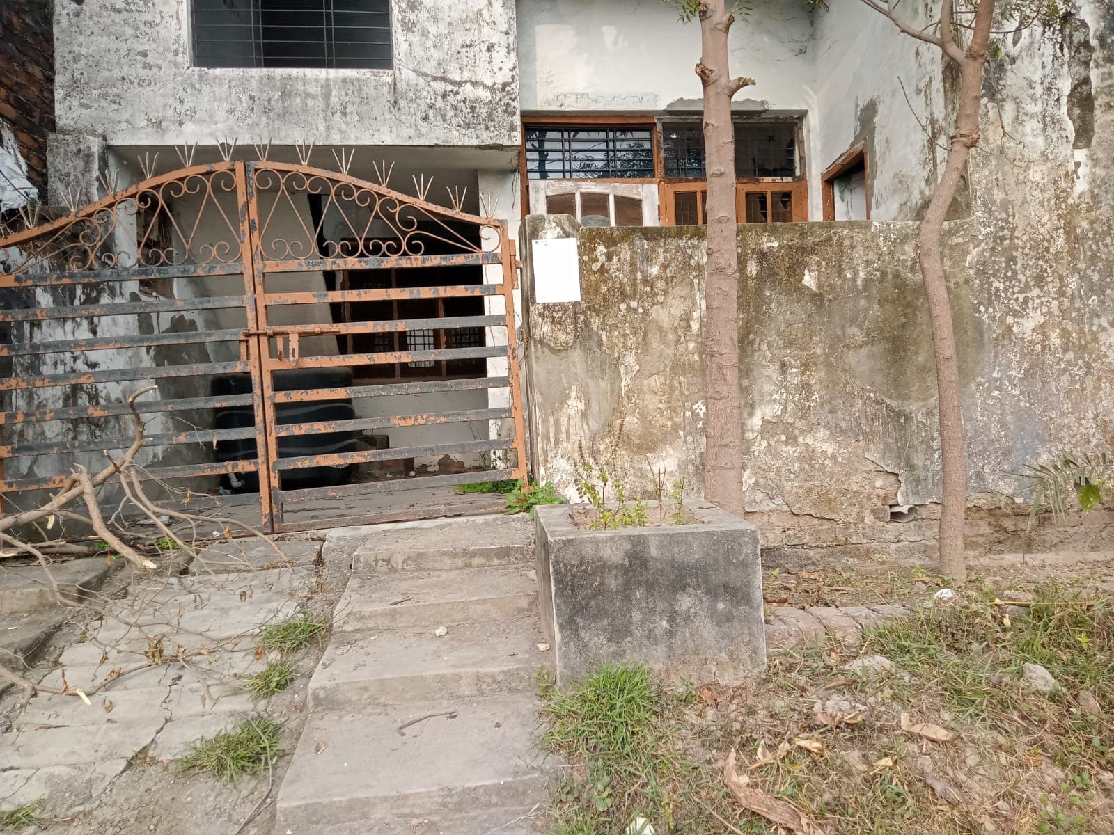 Property Photos 1