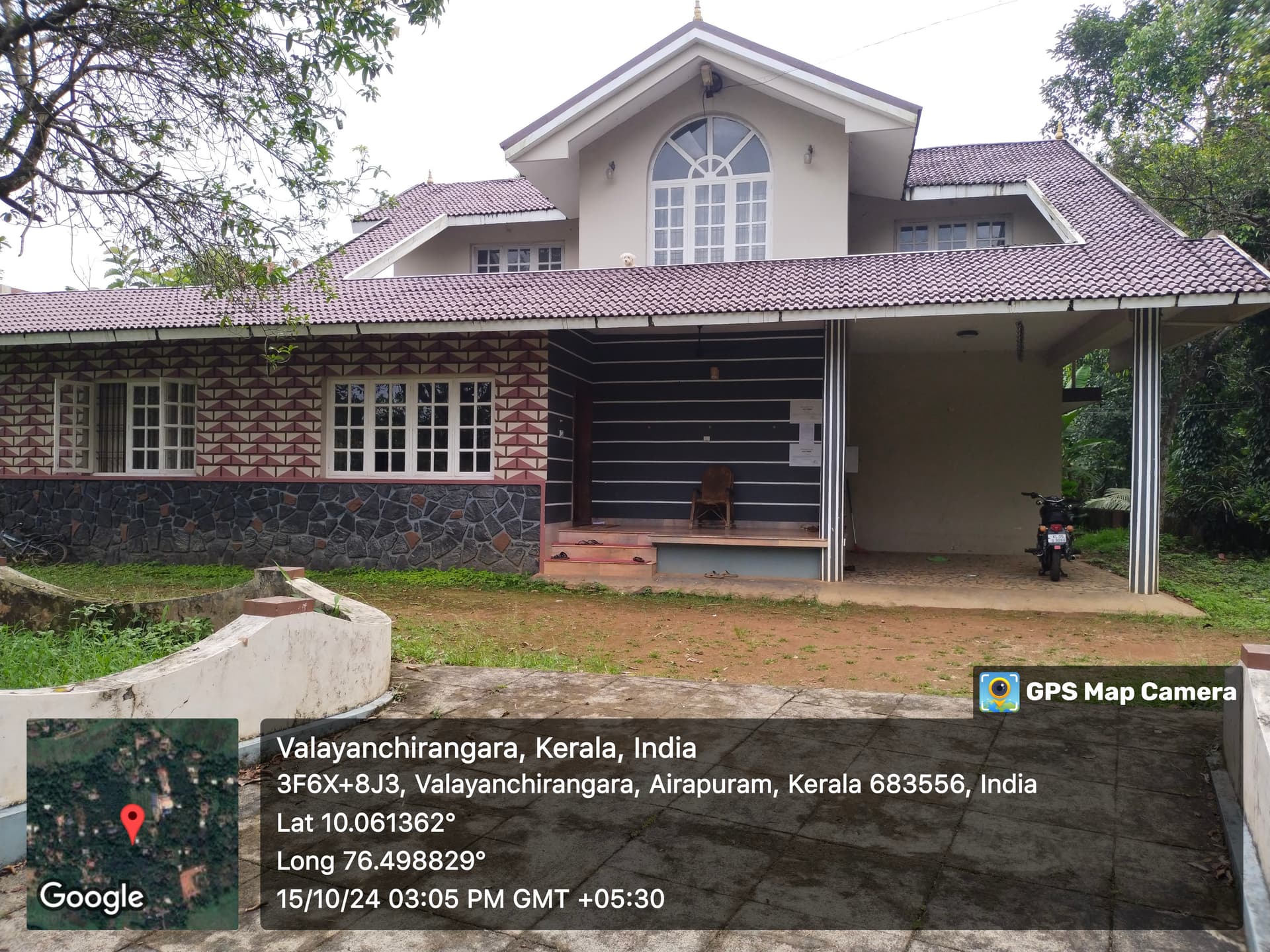 Property Photos 1