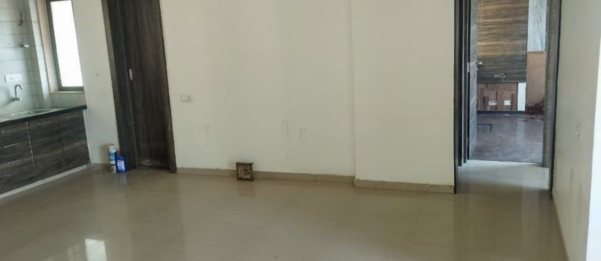 Property Photos 5