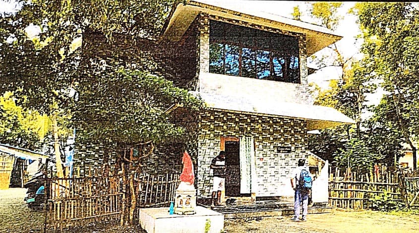 Property Photos 1