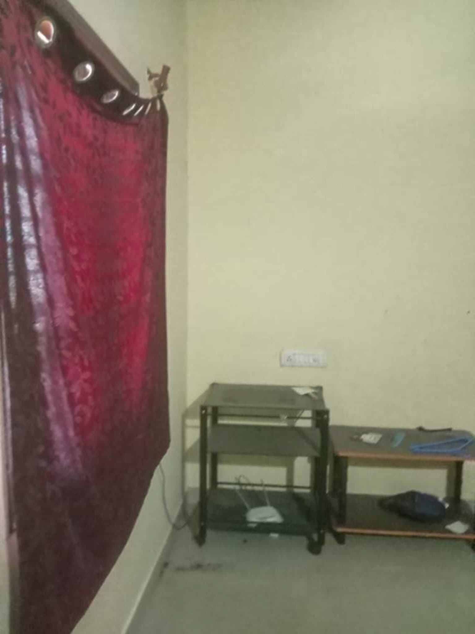 Property Photos 4
