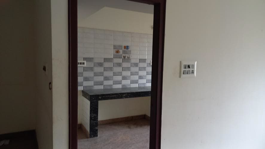 Property Photos 9