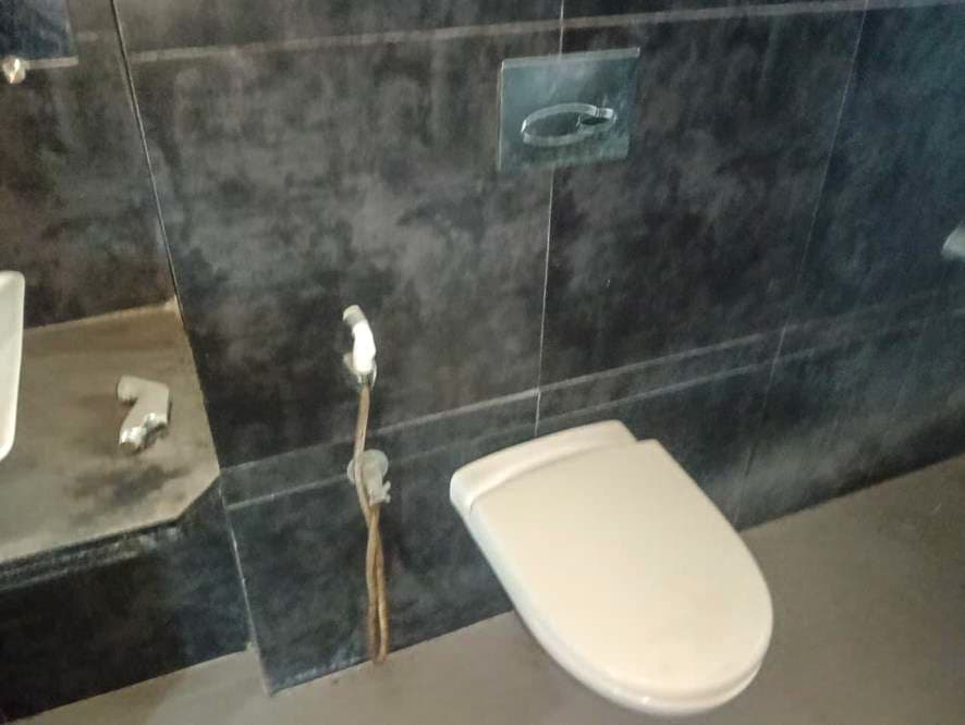 Property Photos 9
