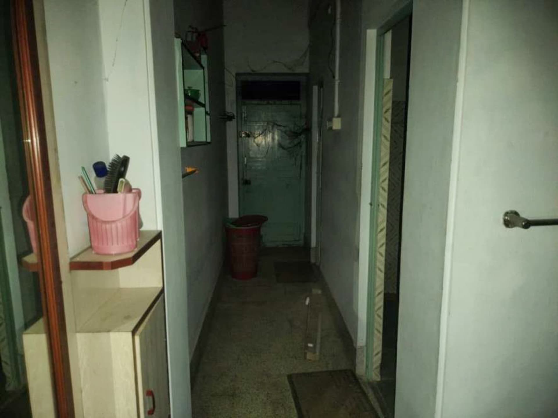 Property Photos 12