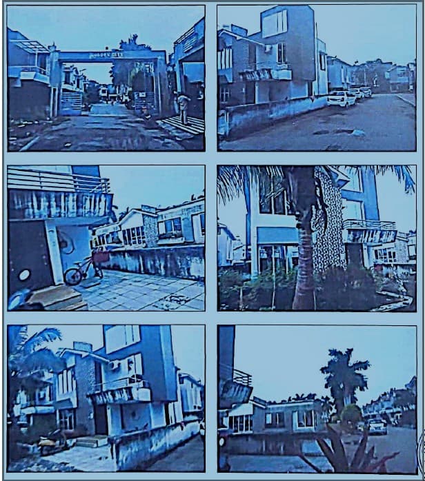 Property Photos 2
