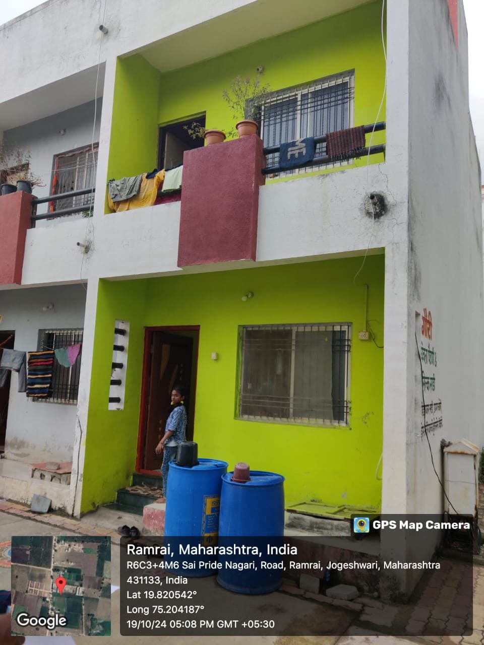 Property Photos 1