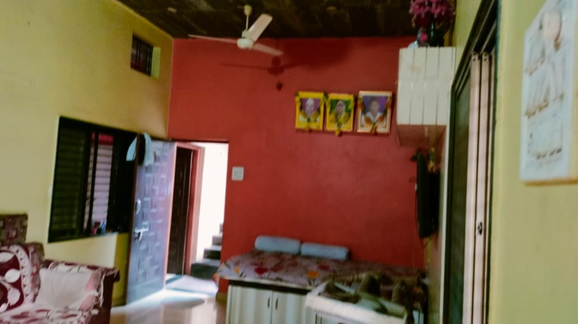 Property Photos 4