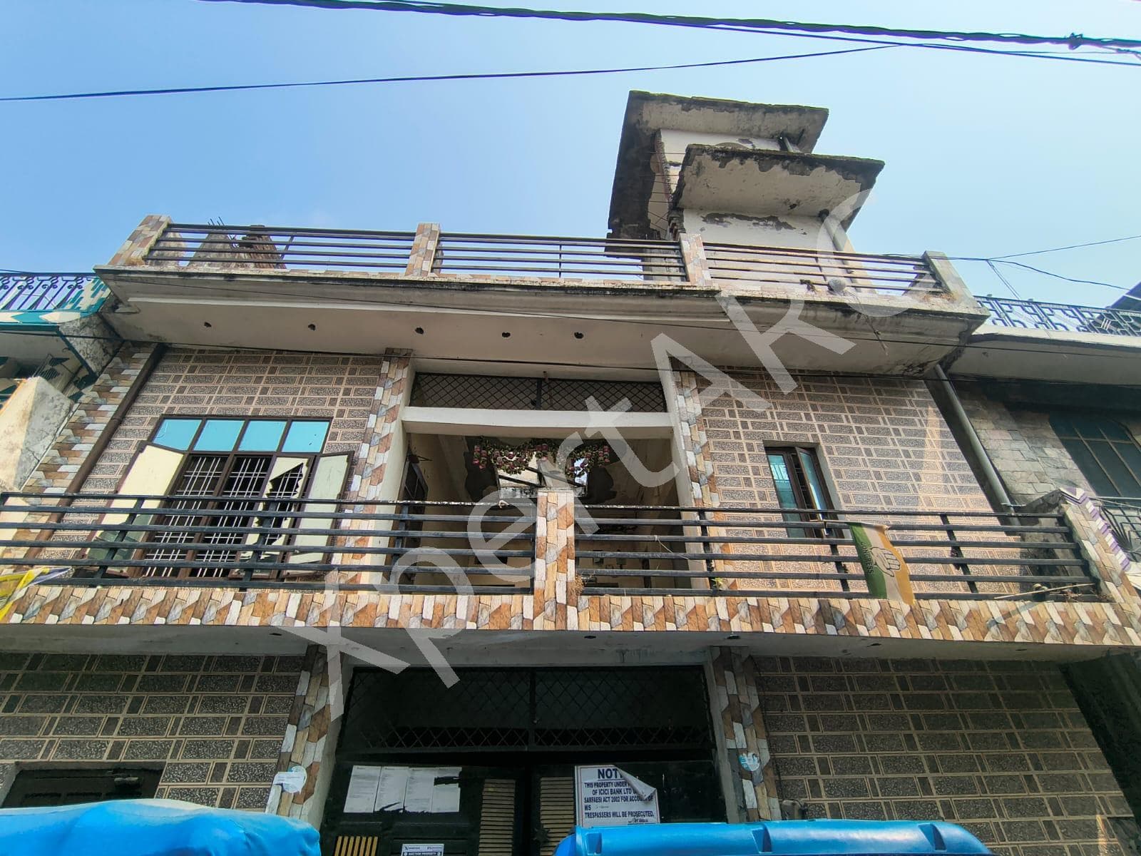 Property Photos 6
