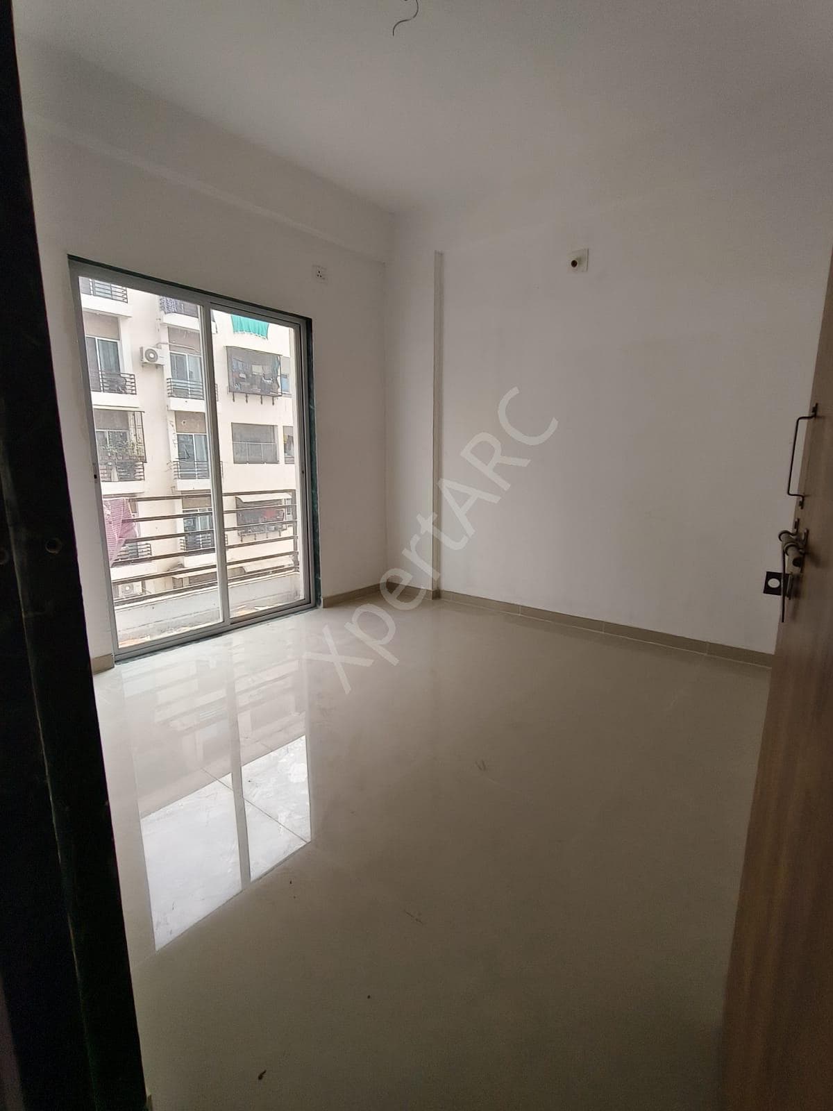 Property Photos 18
