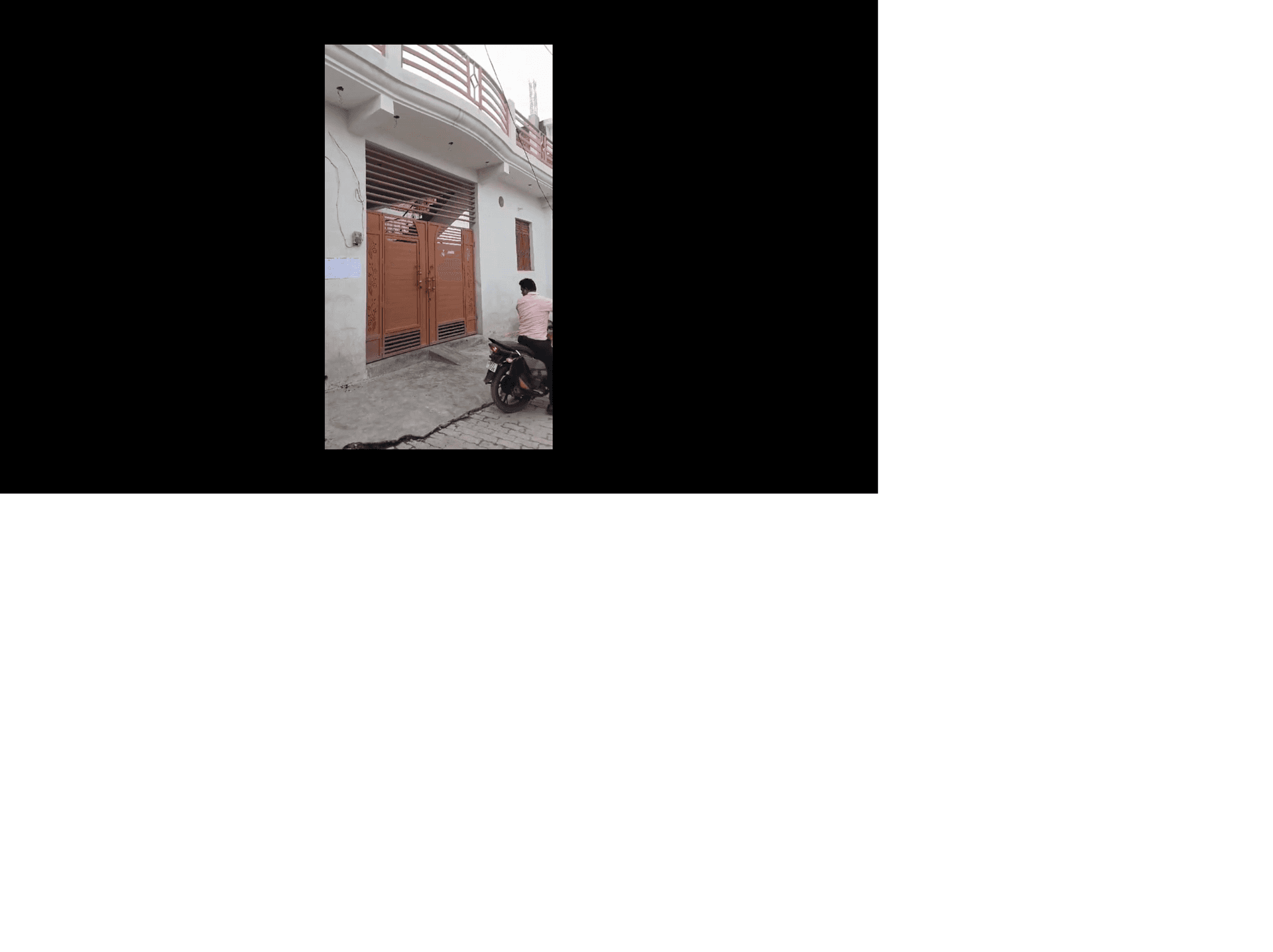 Property Photos 3