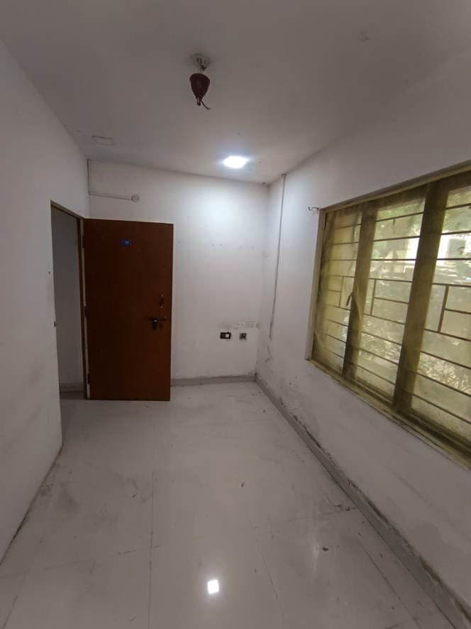 Property Photos 8