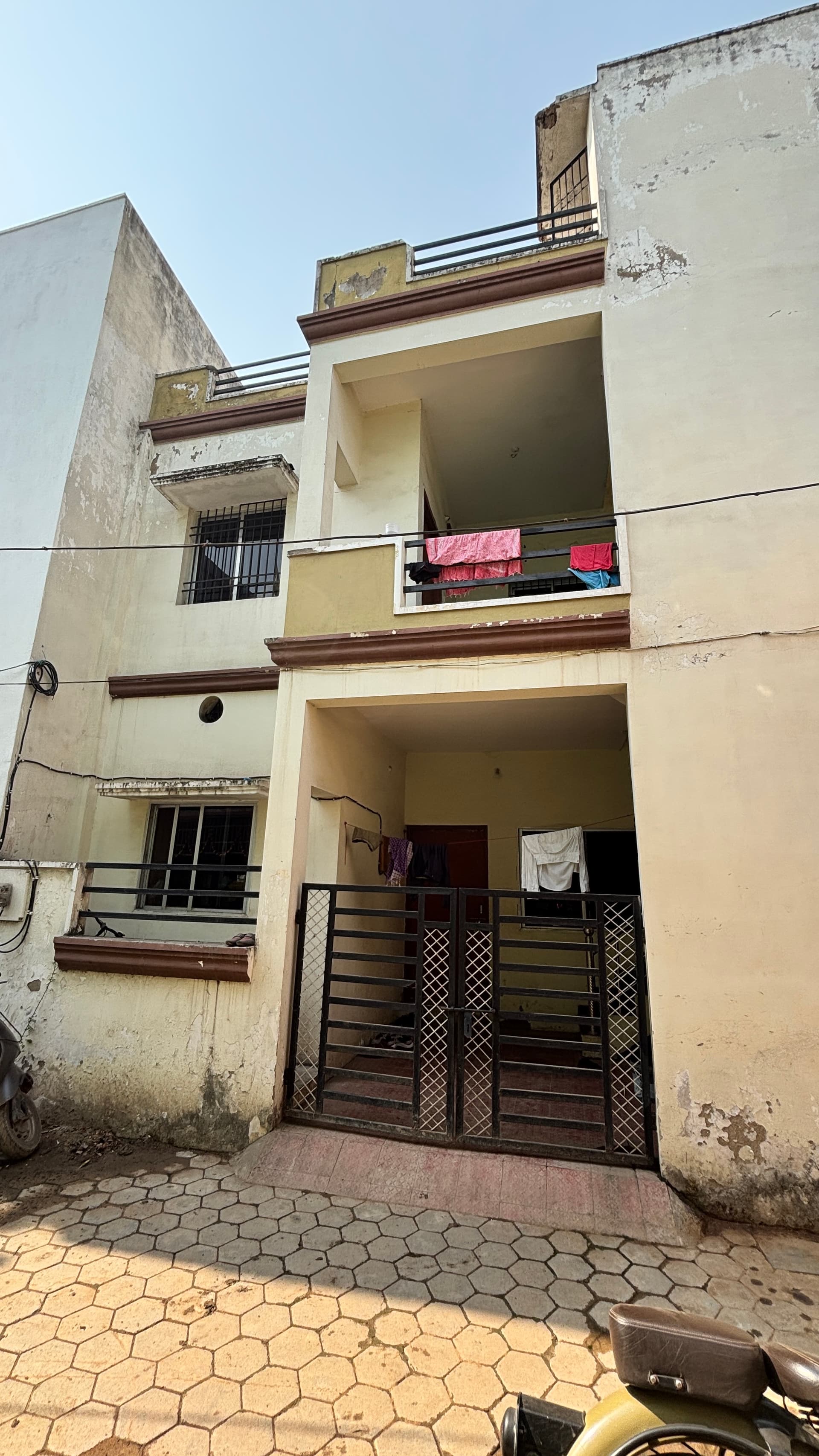 Property Photos 2