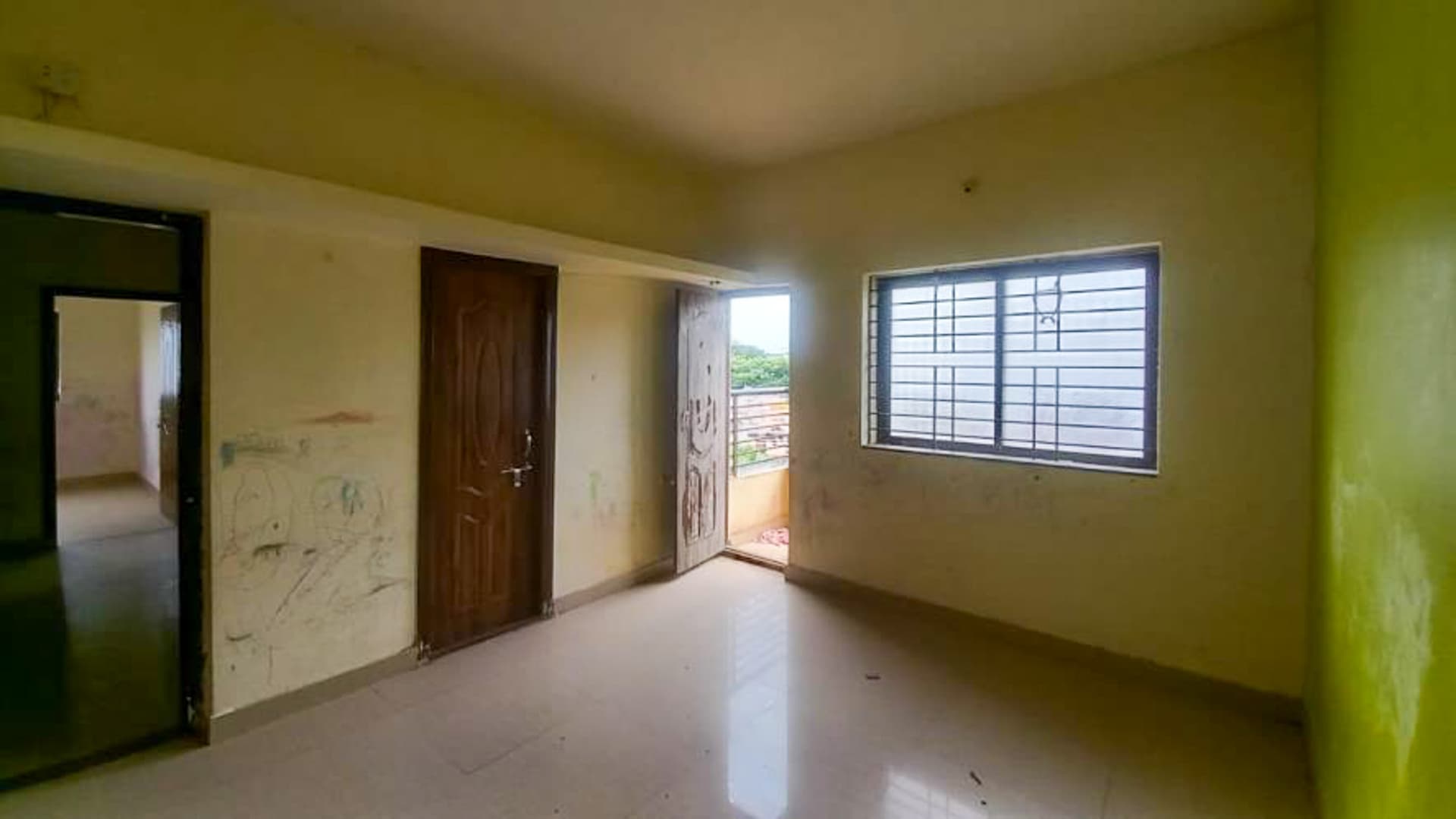Property Photos 58