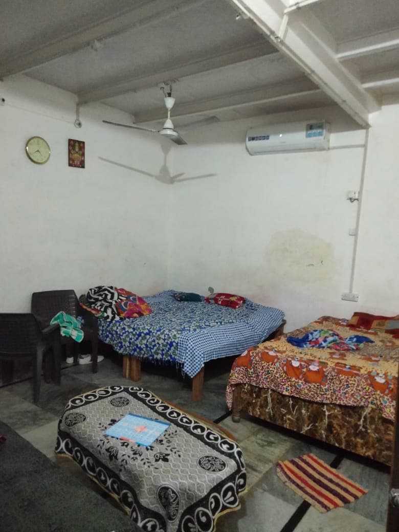 Property Photos 3