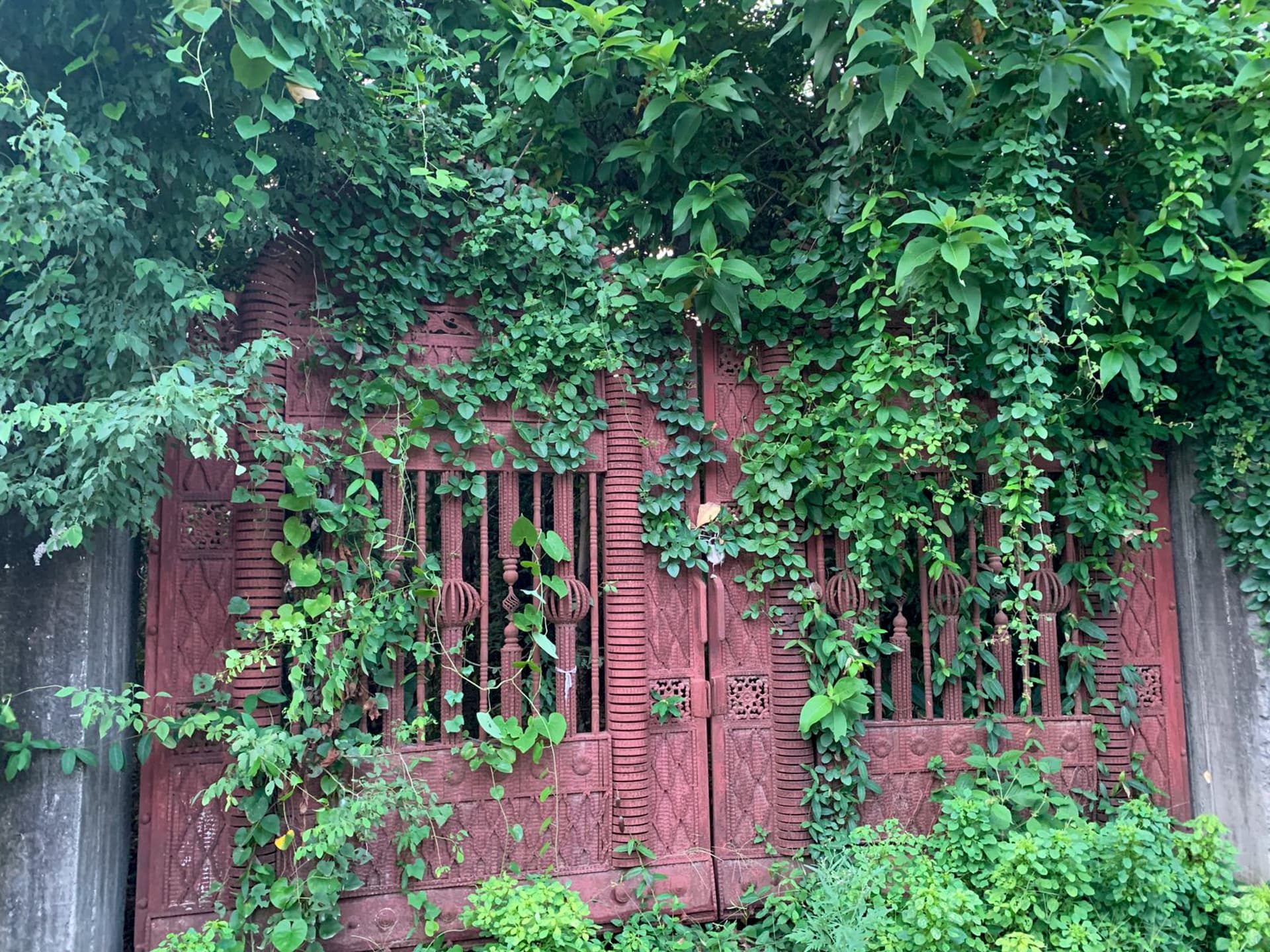 Property Photos 3