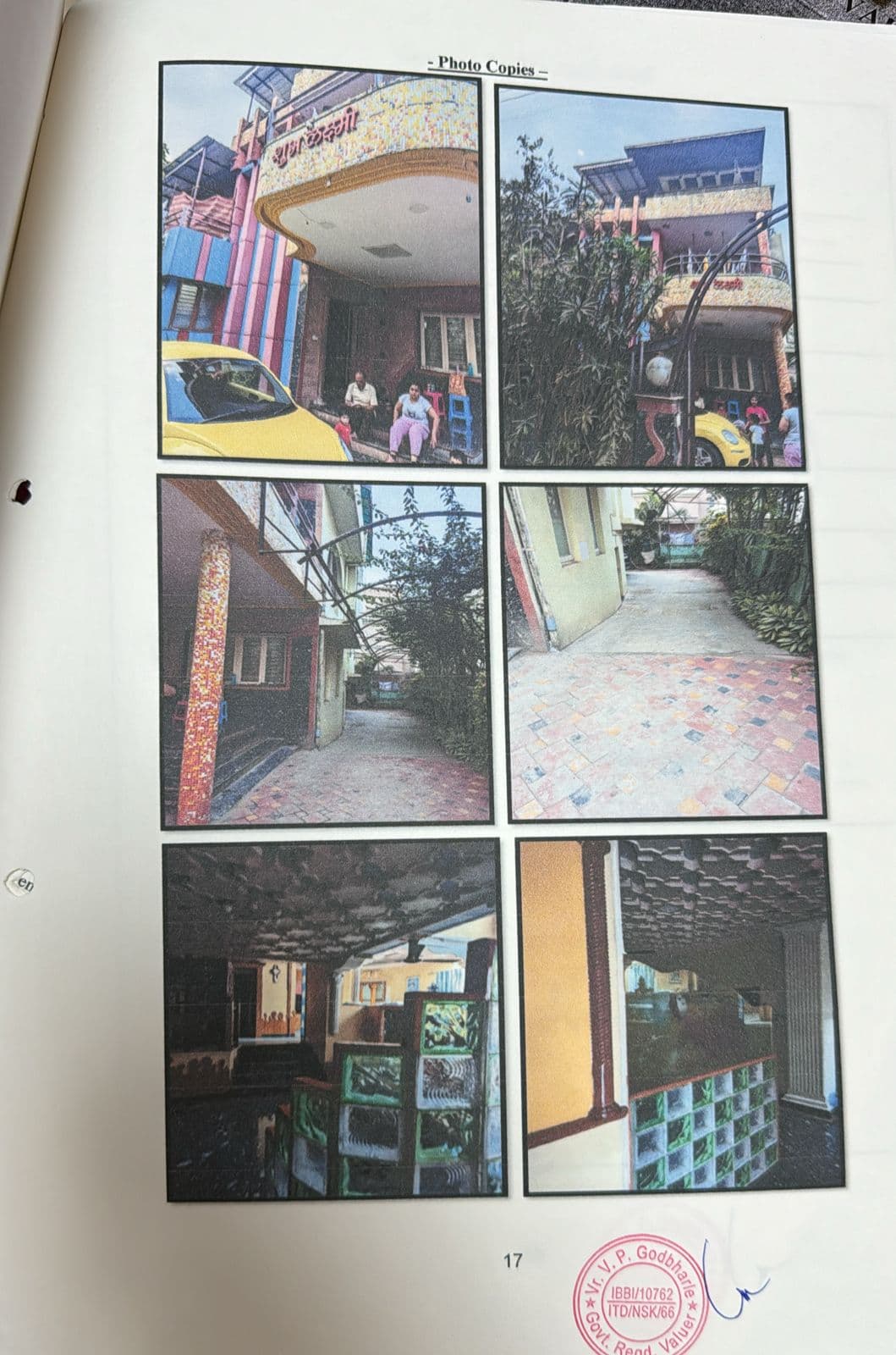 Property Photos 1