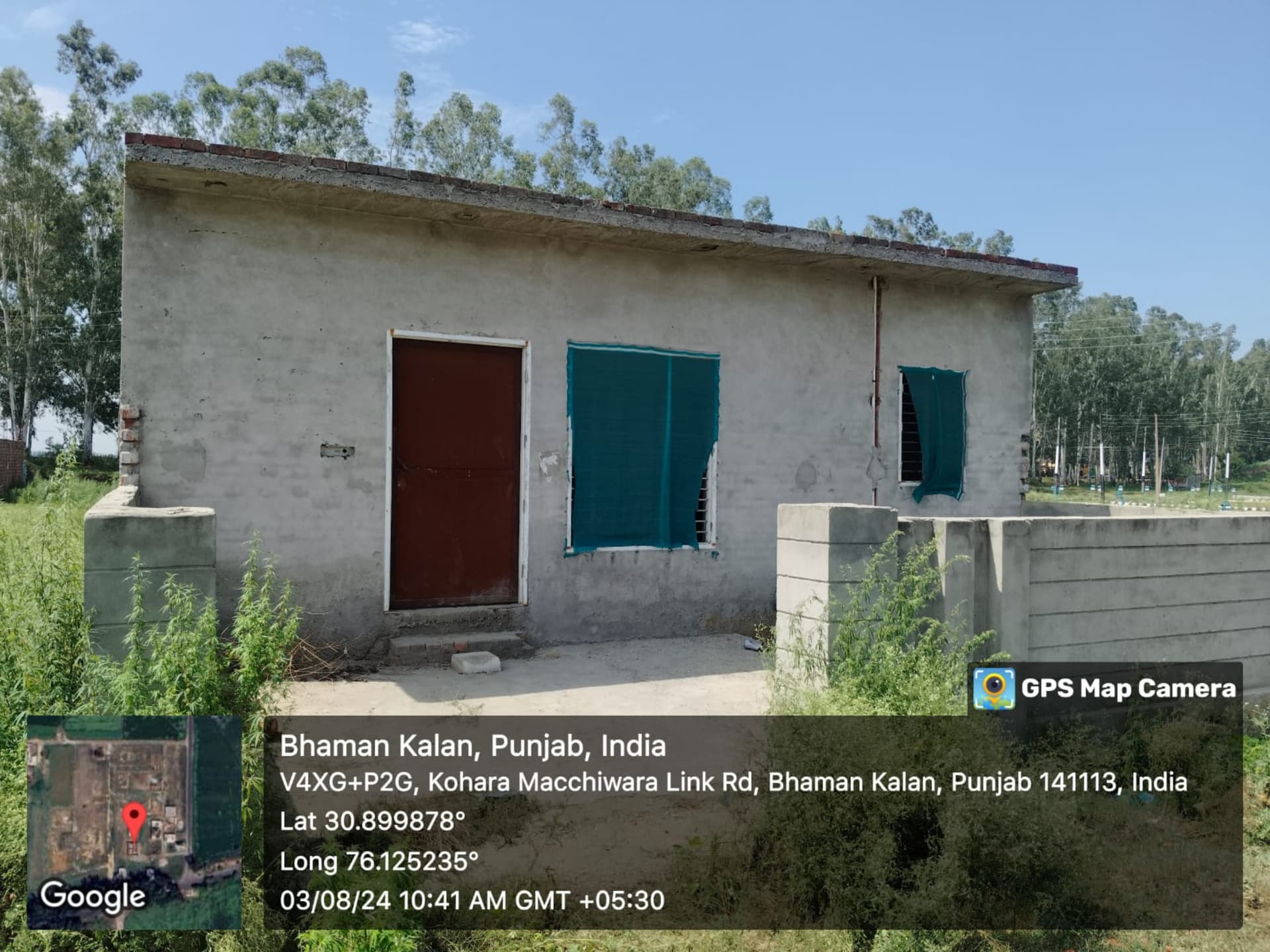 Property Photos 1