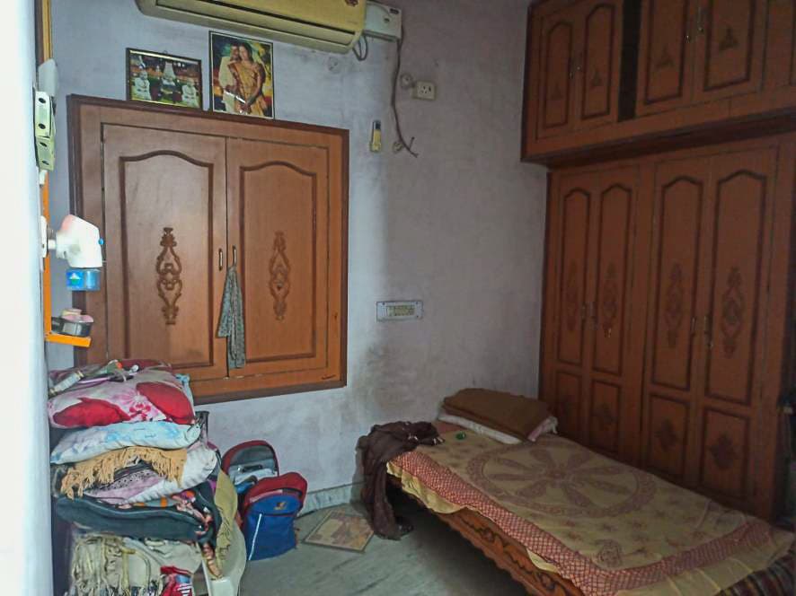 Property Photos 30