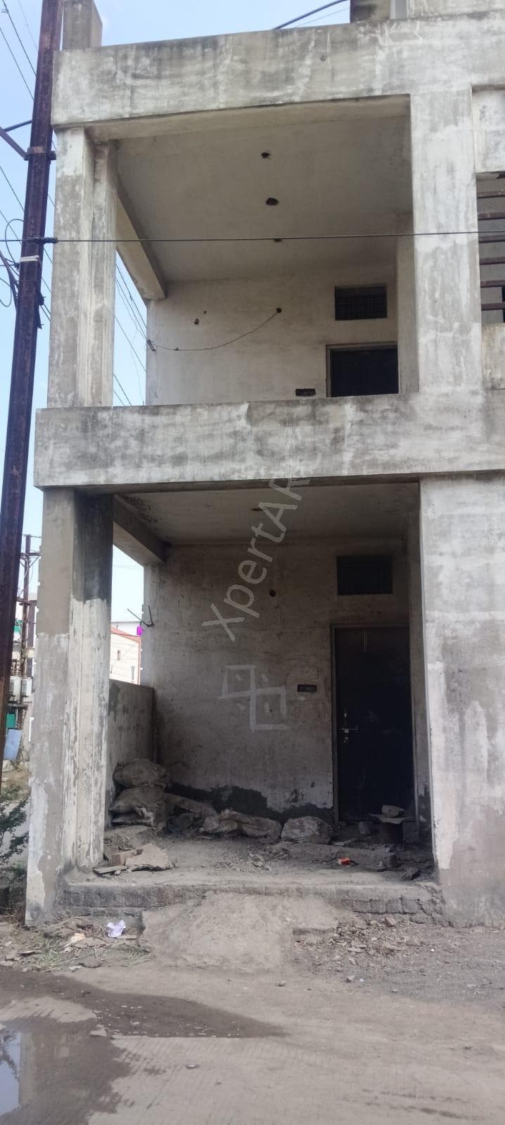 Property Photos 9