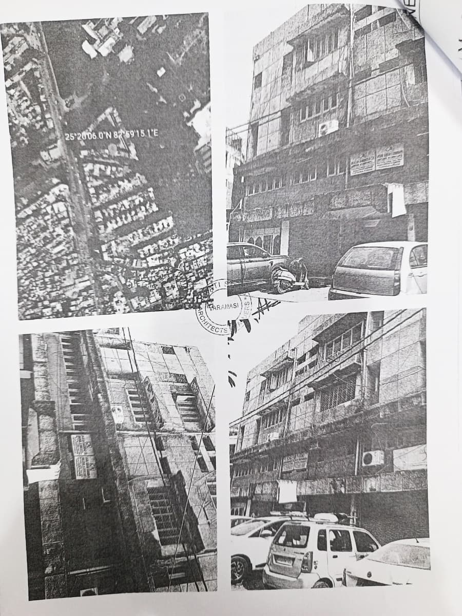 Property Photos 2