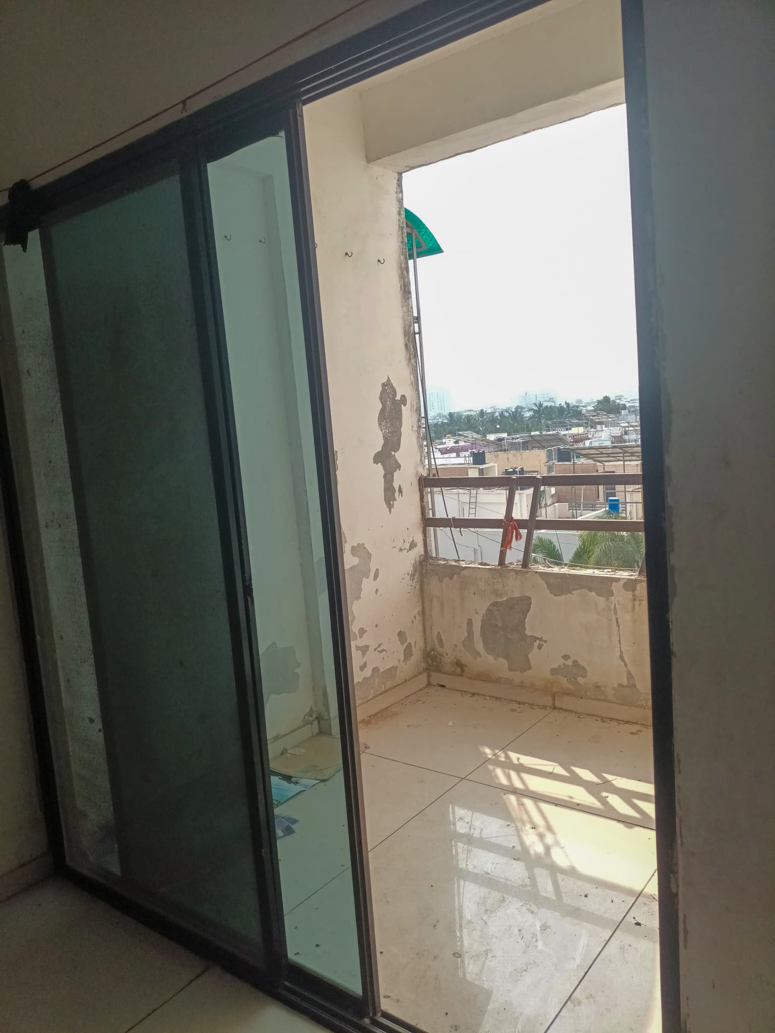 Property Photos 6