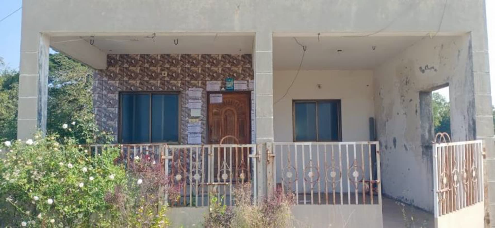 Property Photos 19