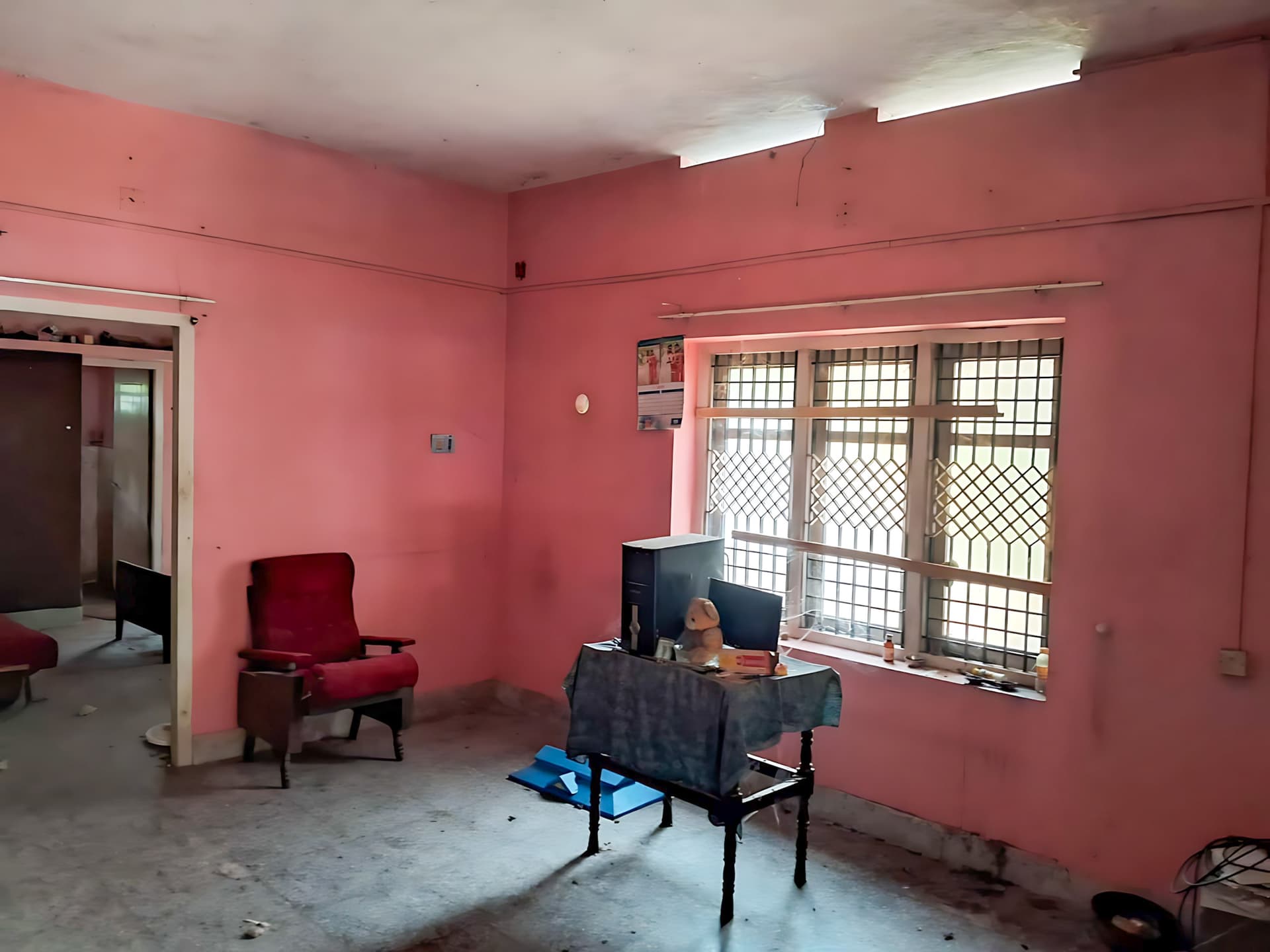 Property Photos 9