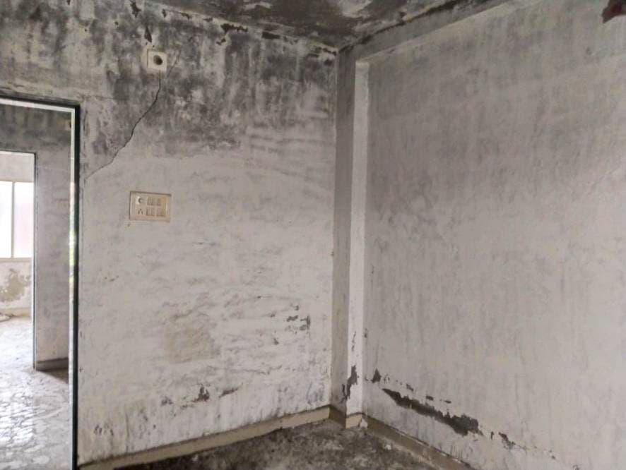 Property Photos 11