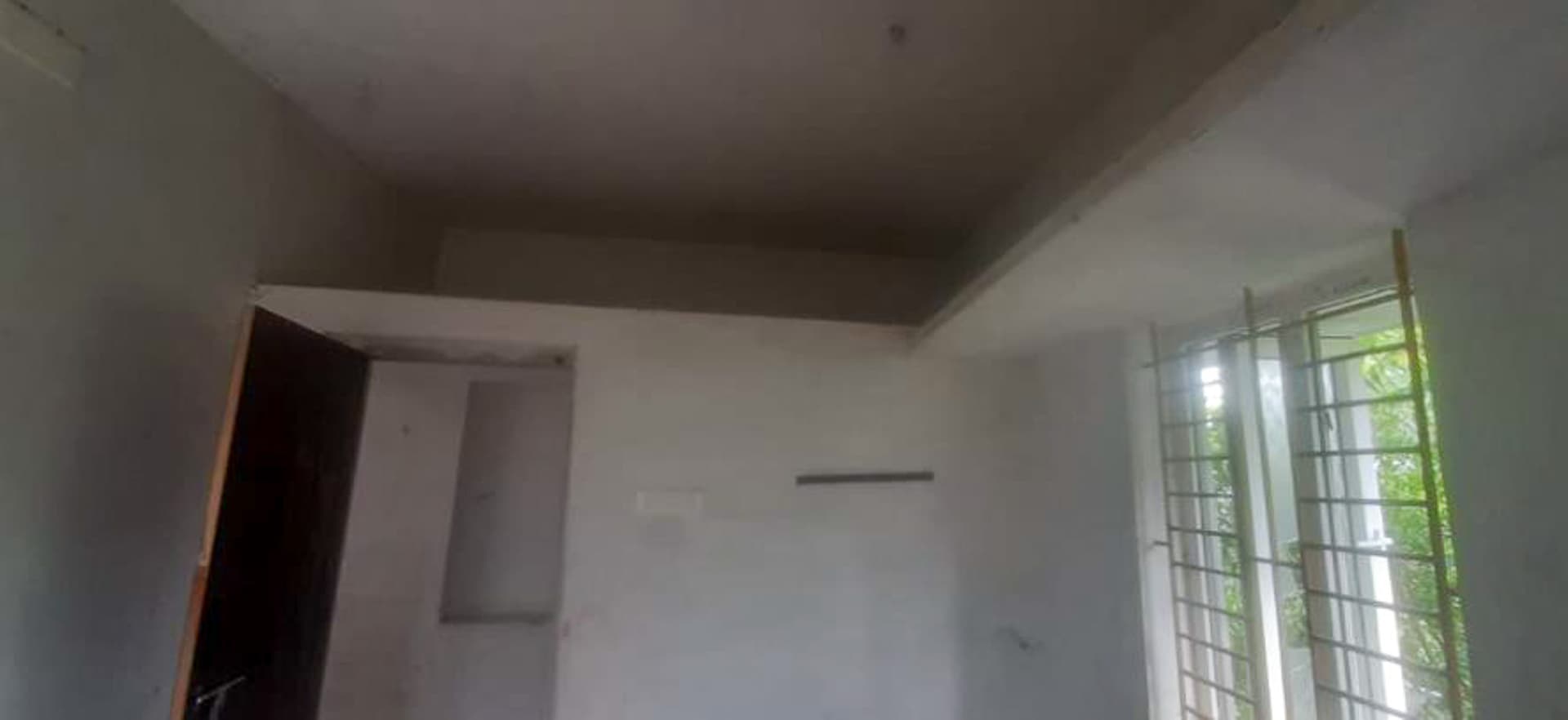 Property Photos 17