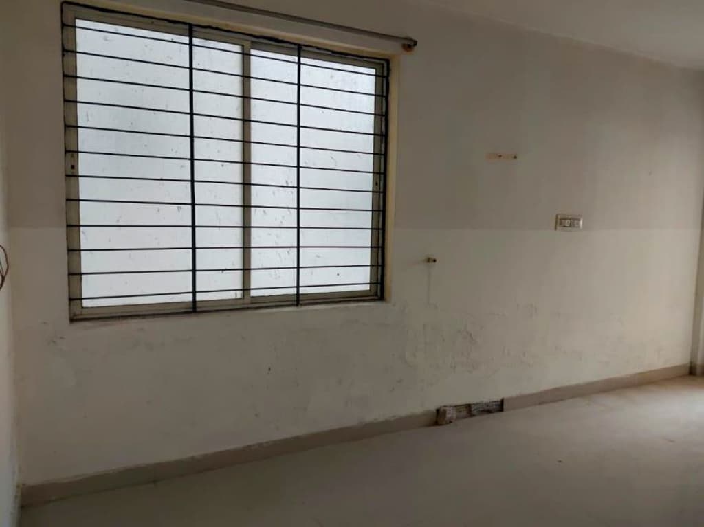 Property Photos 20