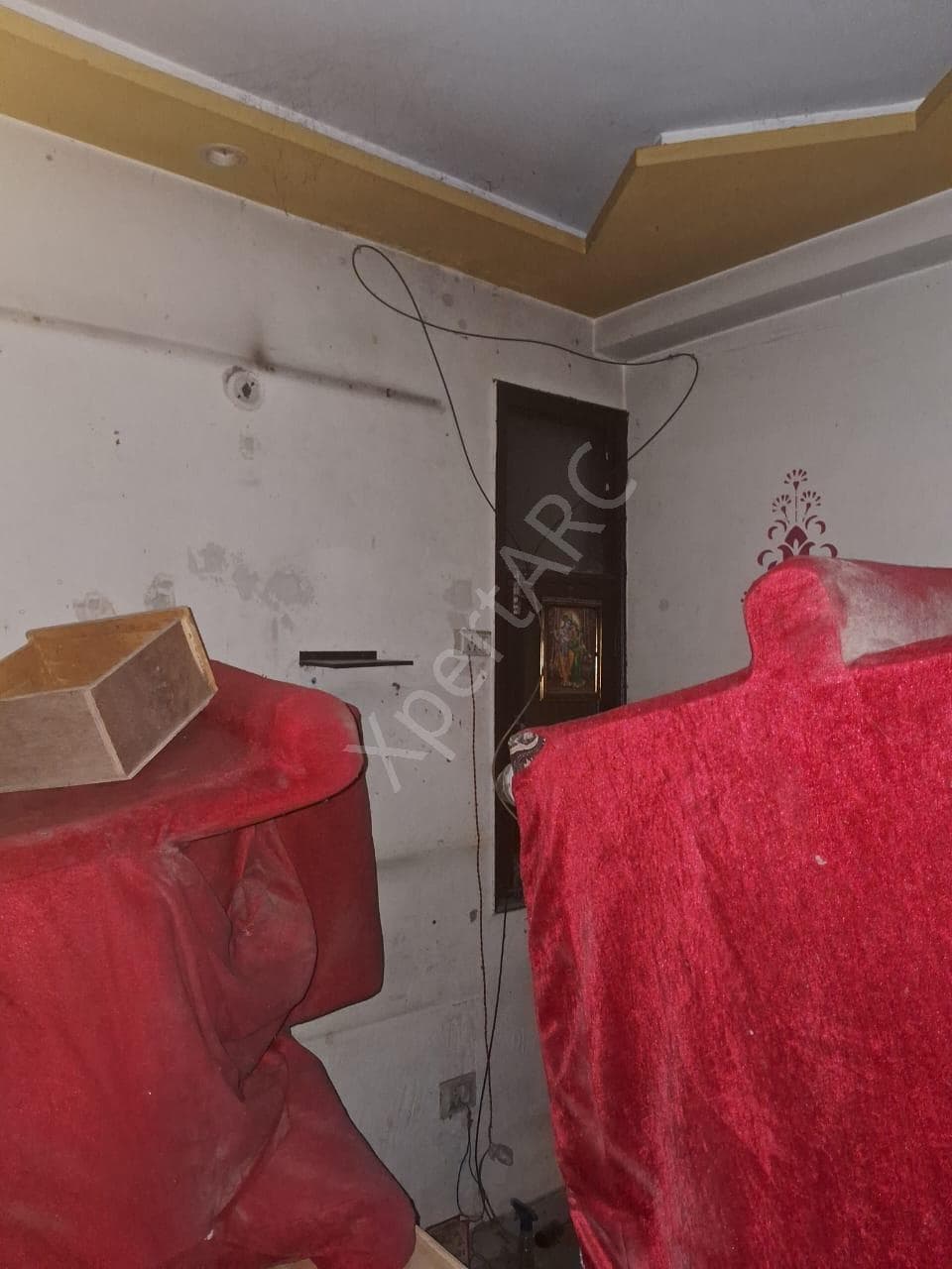 Property Photos 7