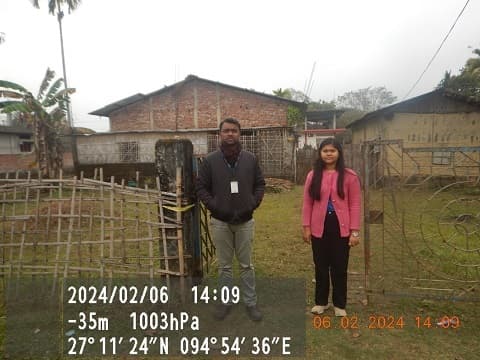 Property Photos 1