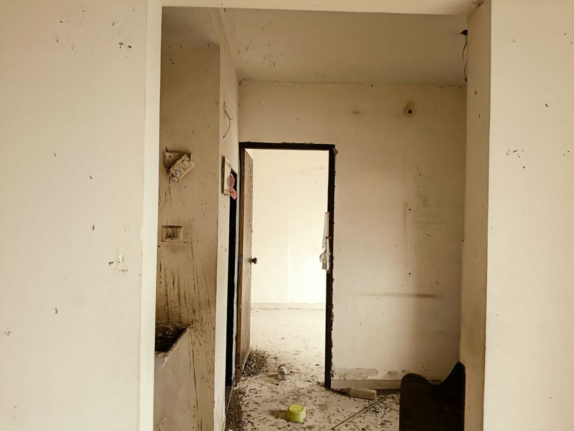 Property Photos 4