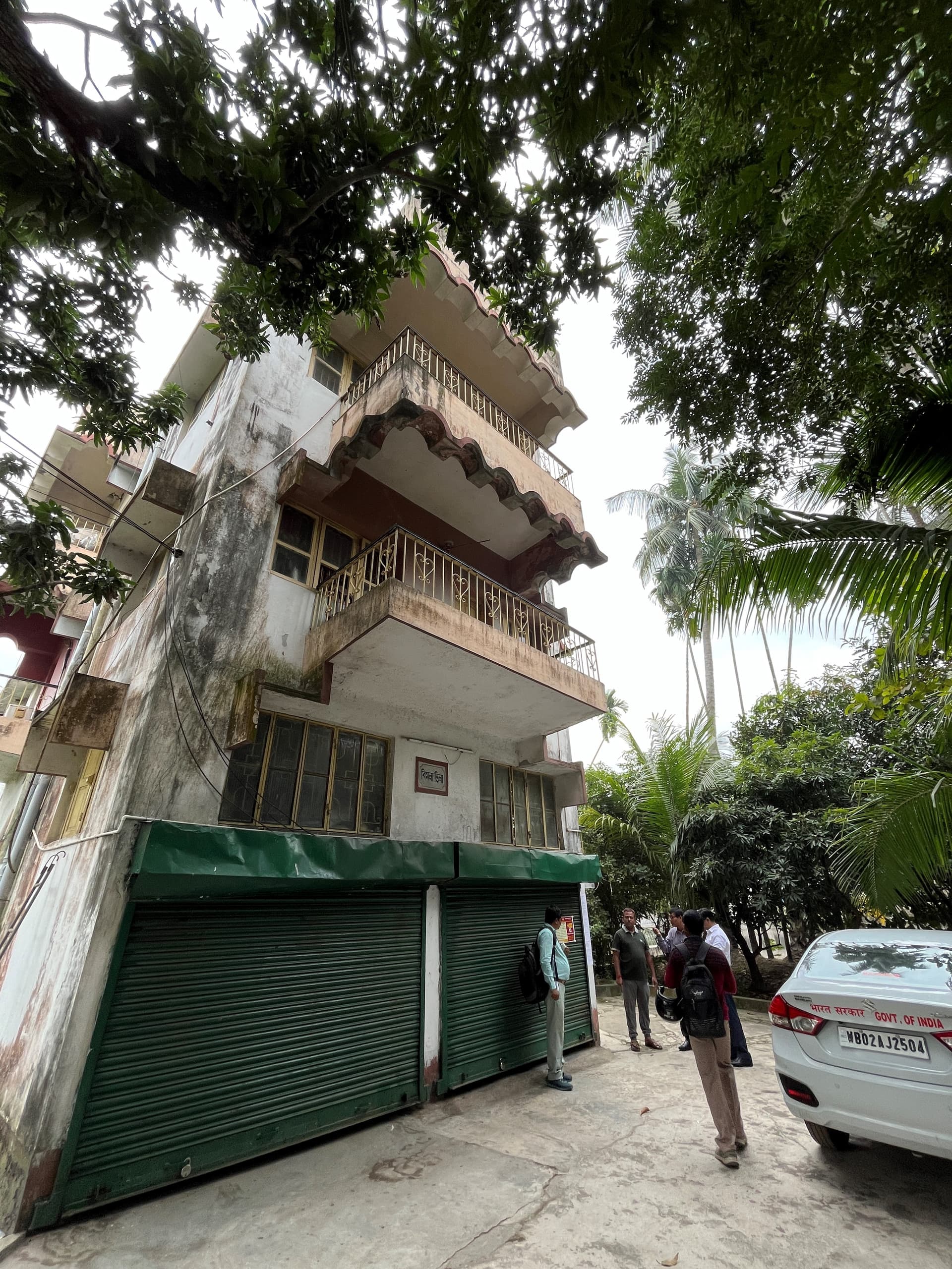 Property Photos 2