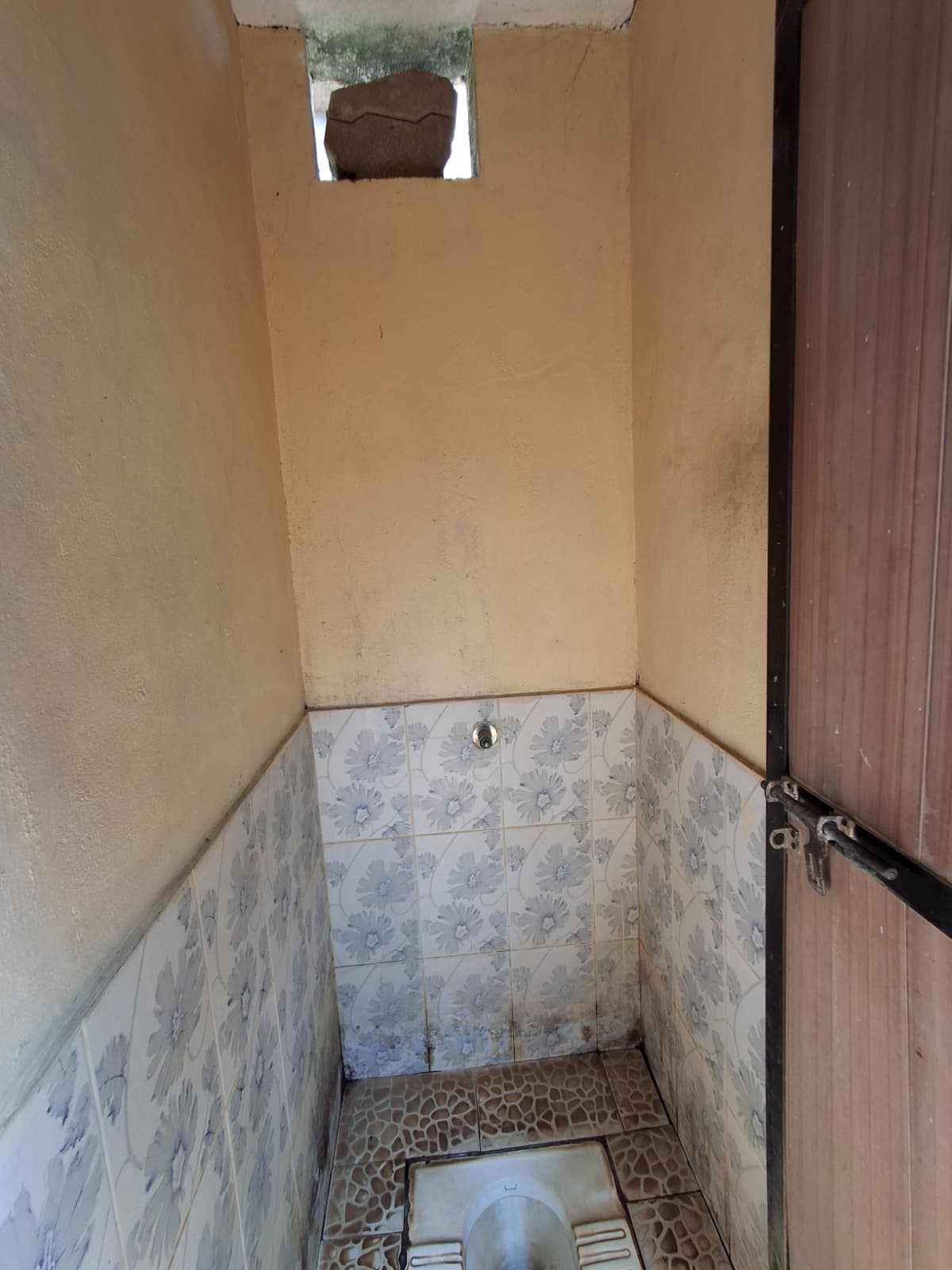 Property Photos 4