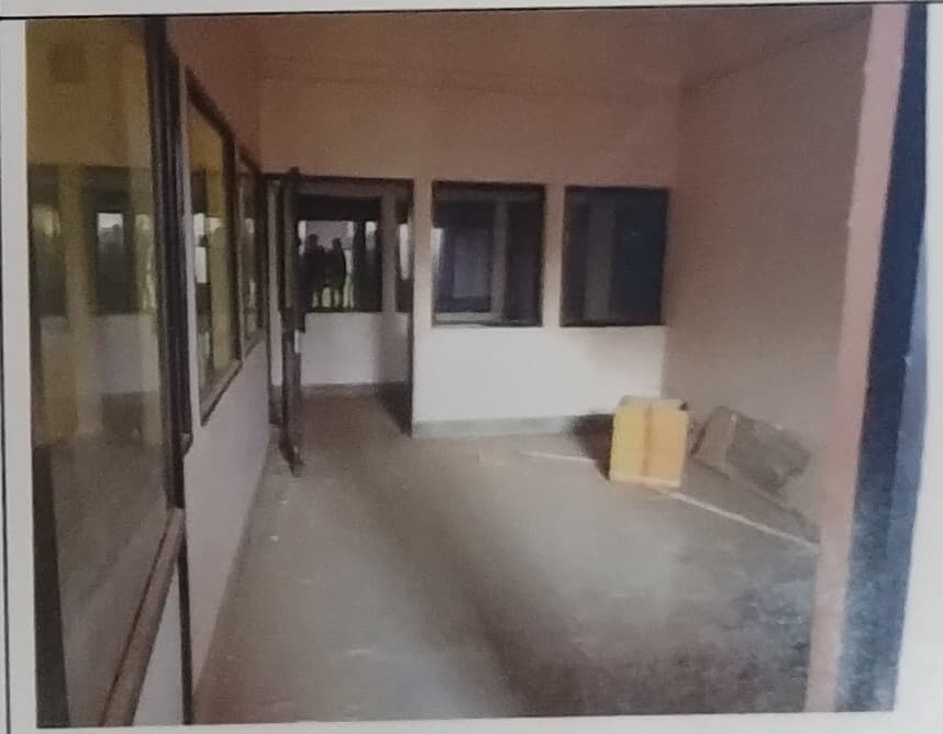 Property Photos 2