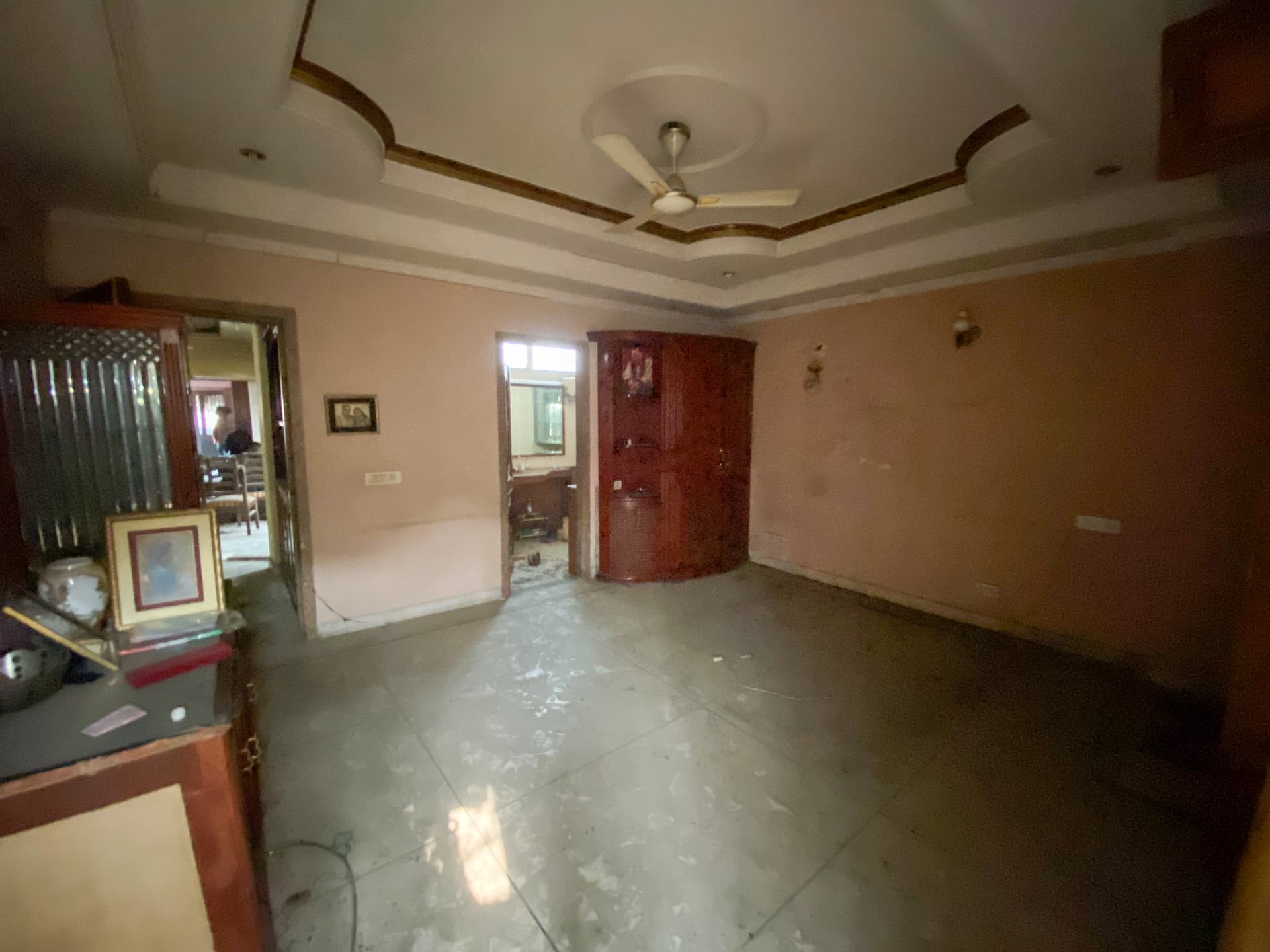 Property Photos 33