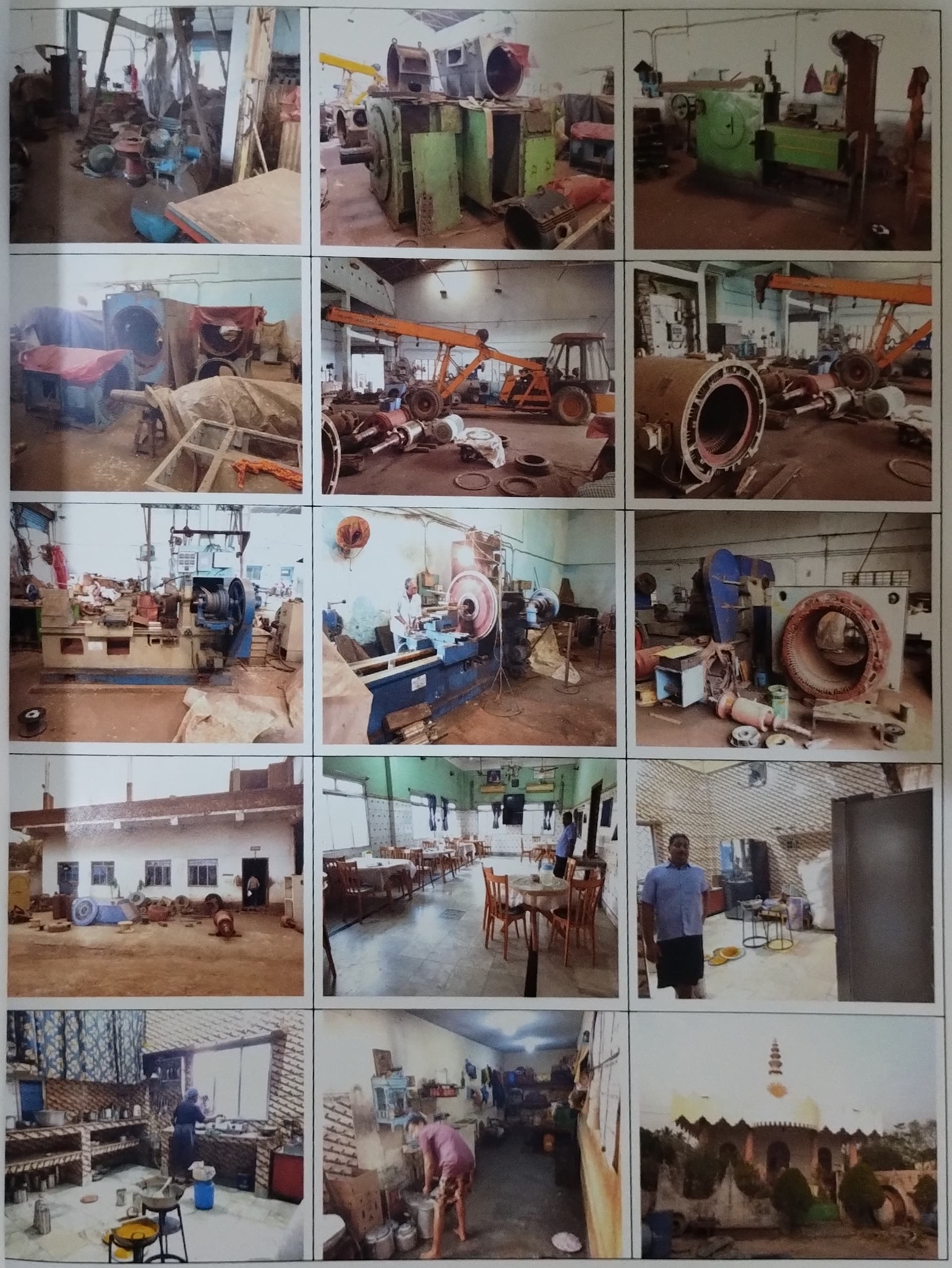 Property Photos 2