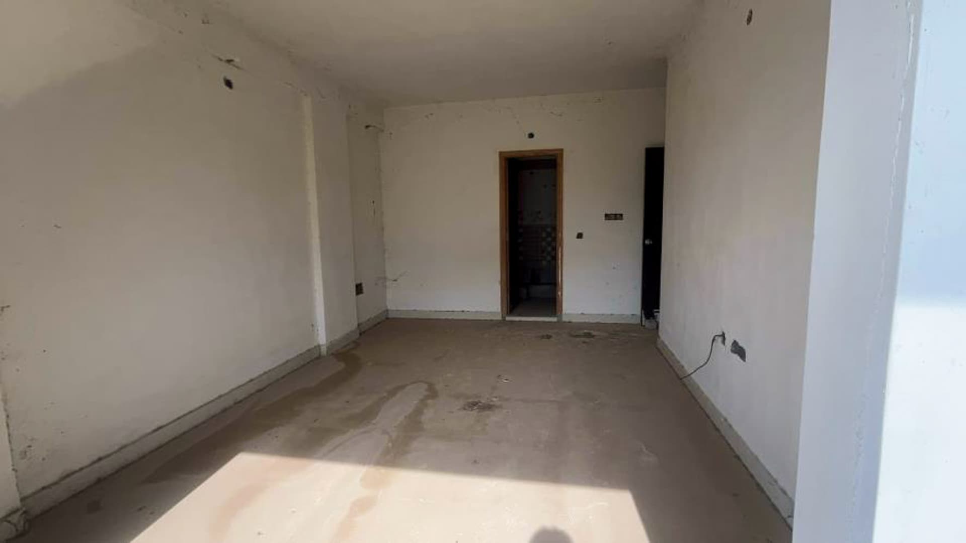 Property Photos 47