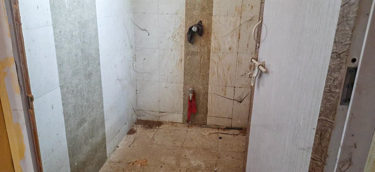 Property Photos 9