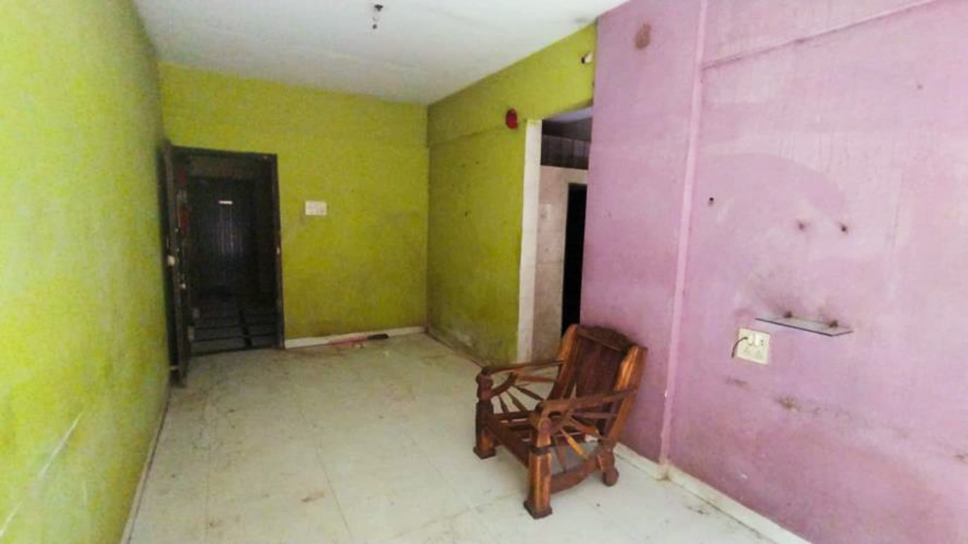 Property Photos 14