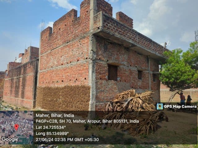 Property Photos 2