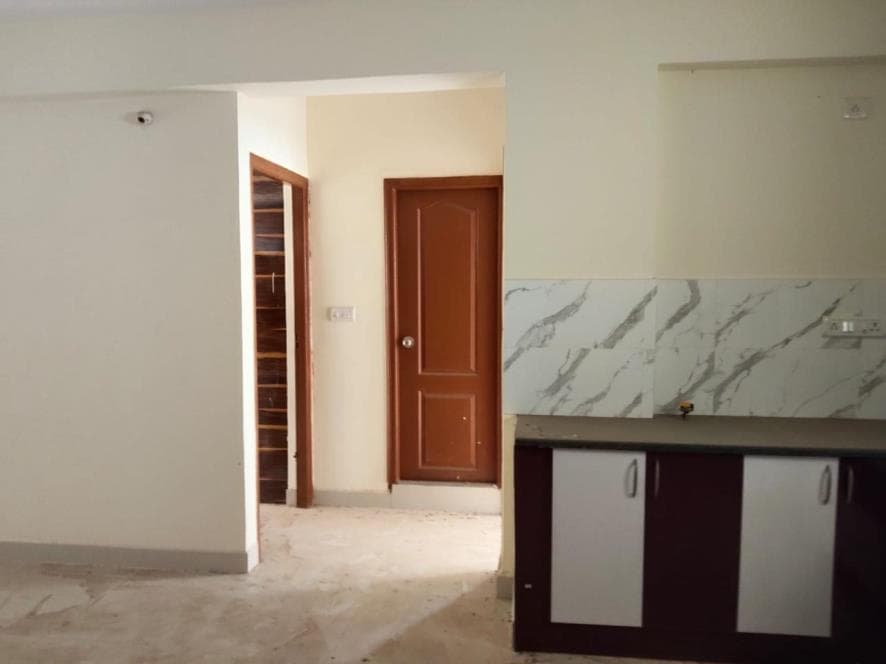 Property Photos 3