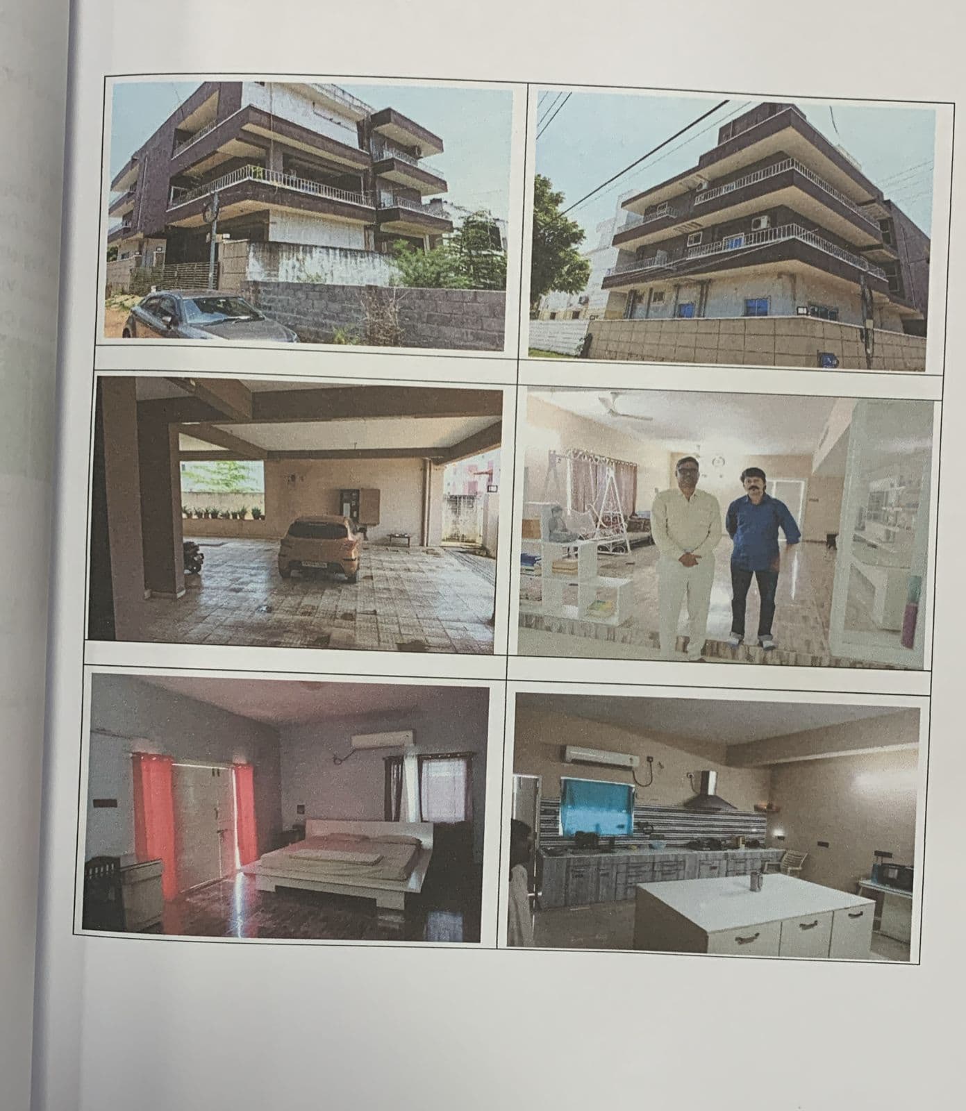 Property Photos 1