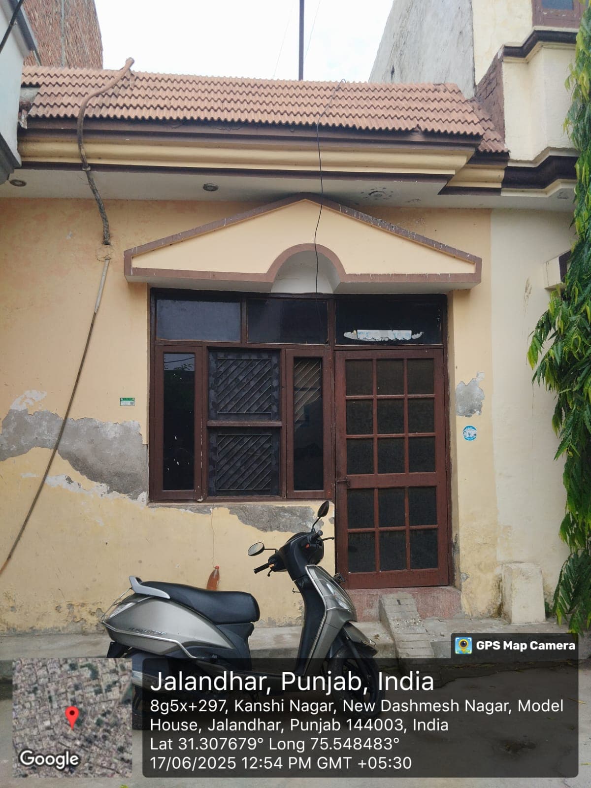 Property Photos 1