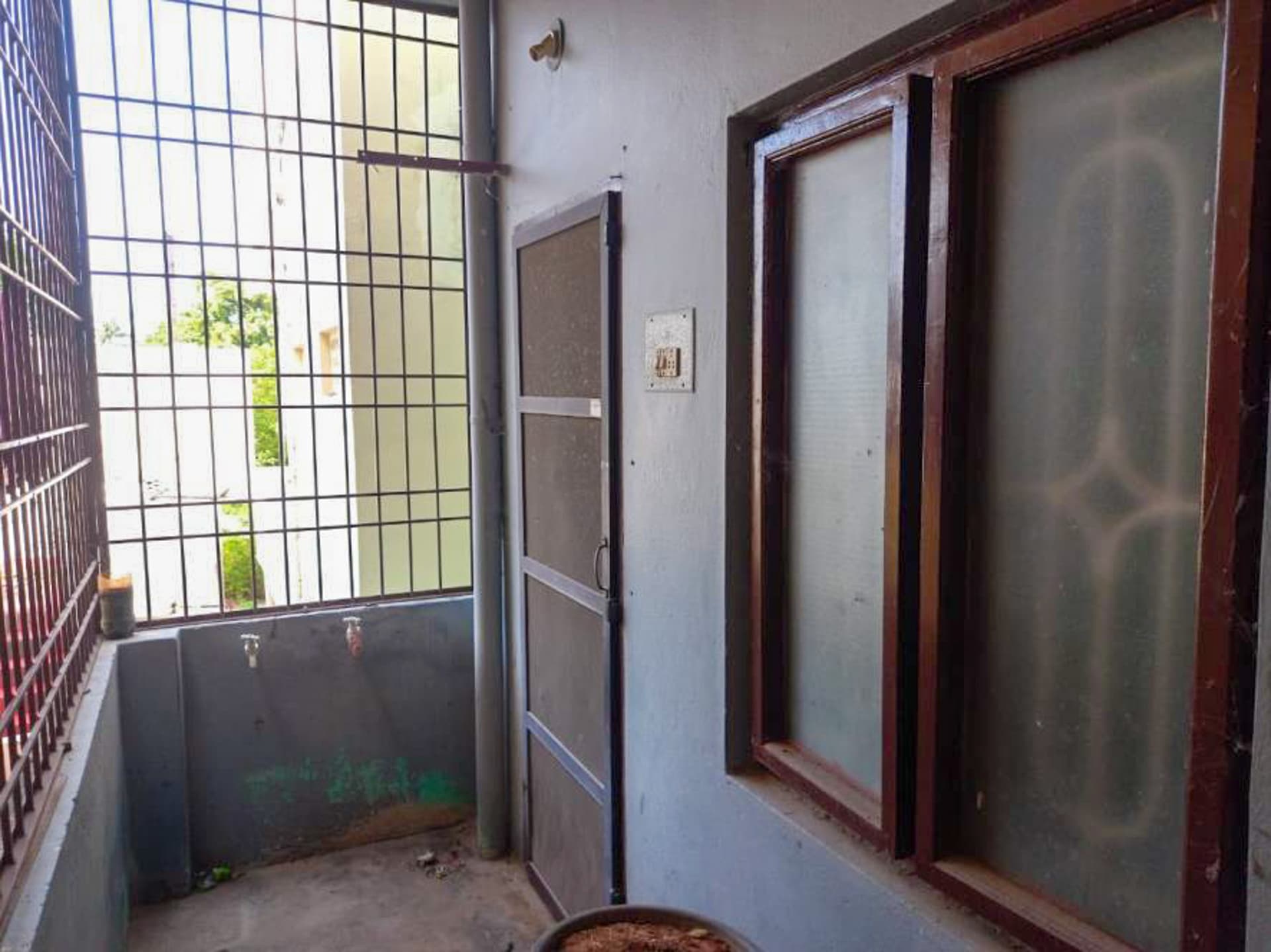Property Photos 30