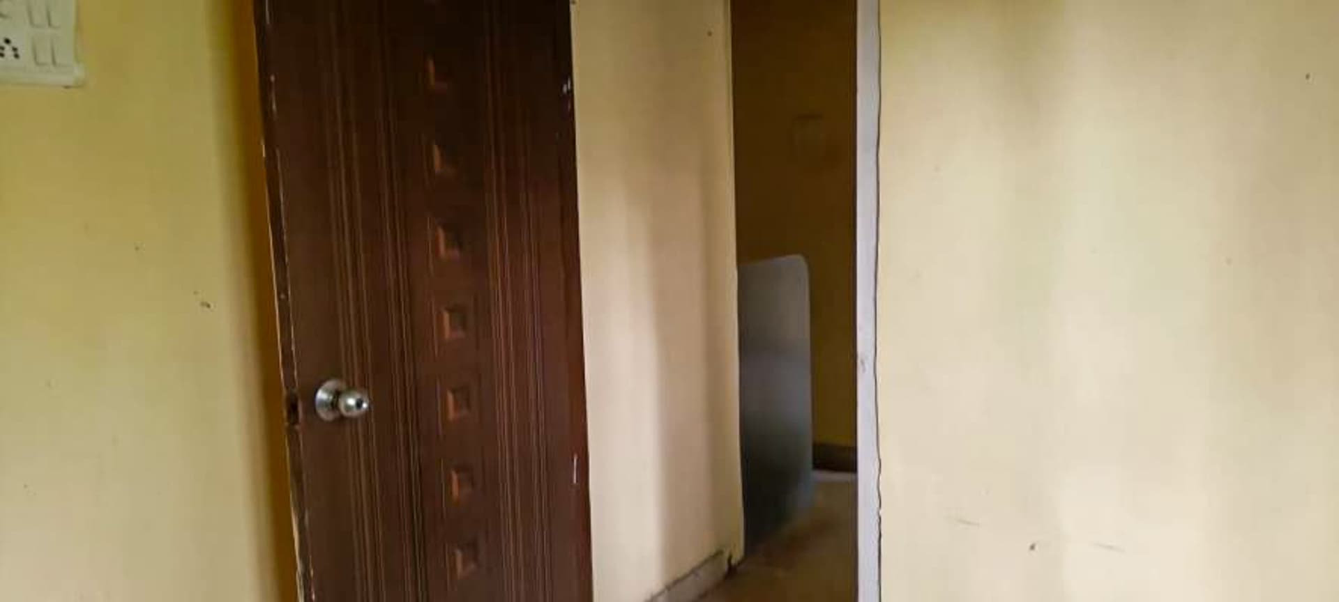 Property Photos 19