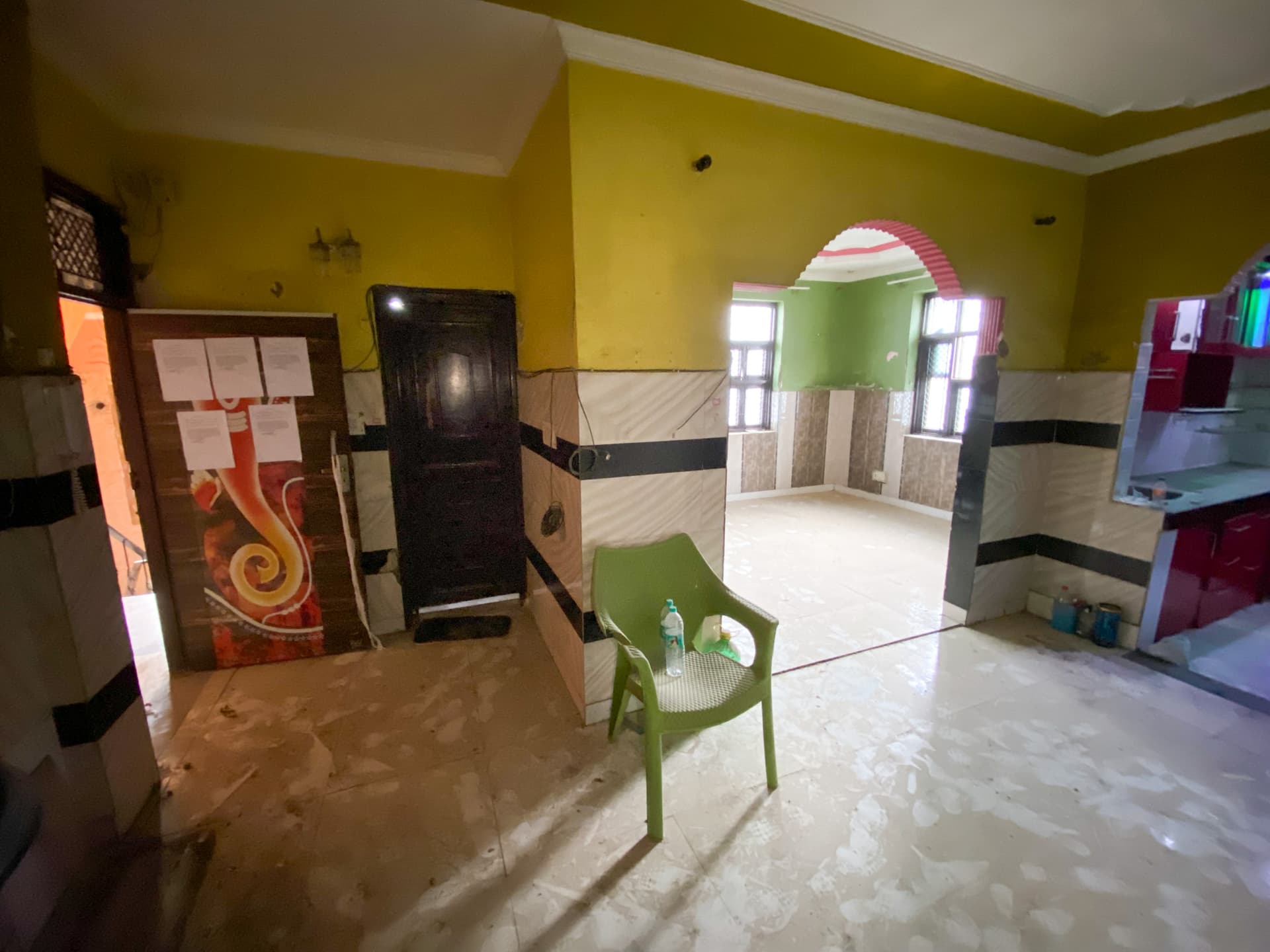 Property Photos 23