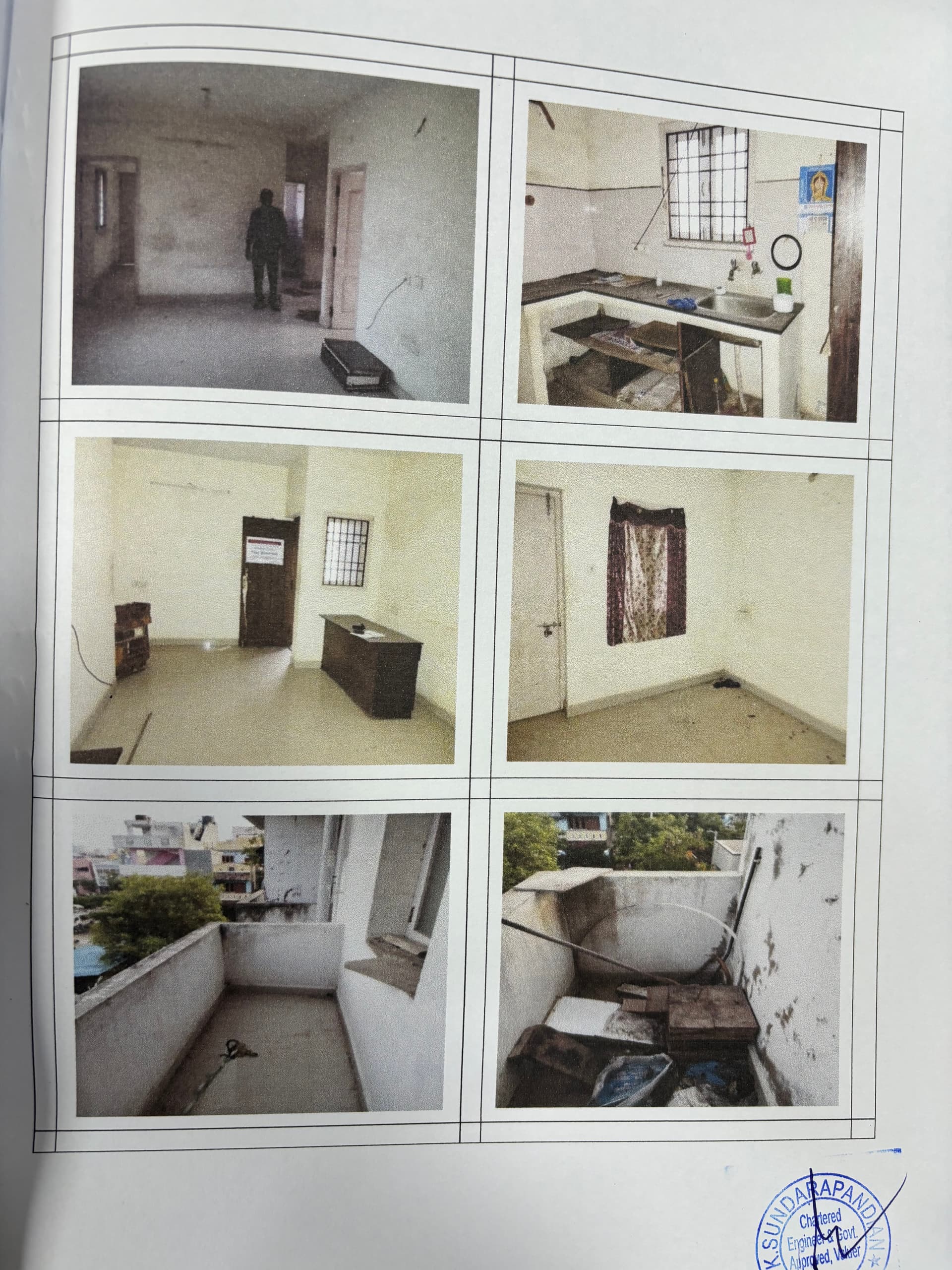 Property Photos 4