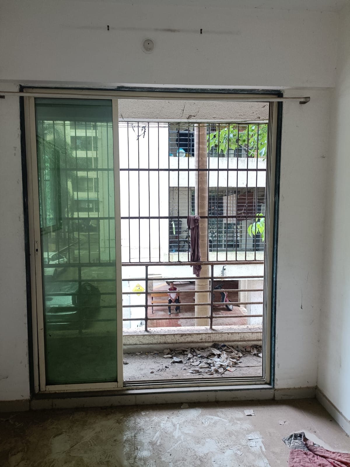 Property Photos 18